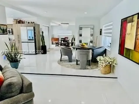 1940 NE 186th Drive North Miami Beach FL 33179