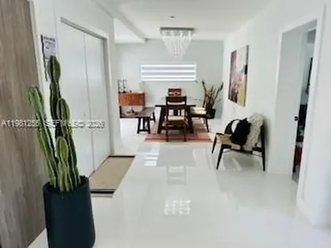1940 NE 186th Drive North Miami Beach FL 33179