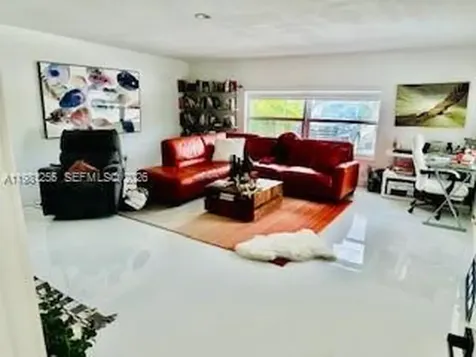 1940 NE 186th Drive North Miami Beach FL 33179