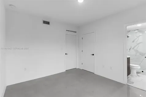 Homestead FL 33032