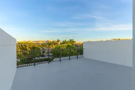 Homestead FL 33032