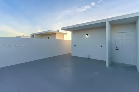 Homestead FL 33032