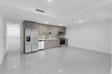 Homestead FL 33032