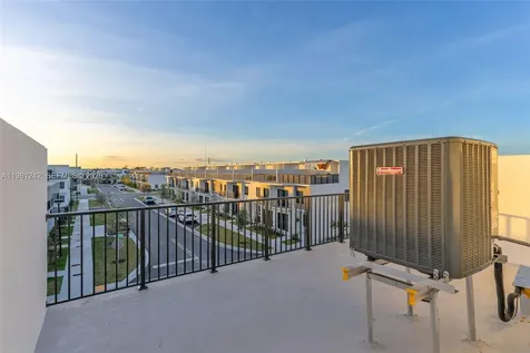 Homestead FL 33032