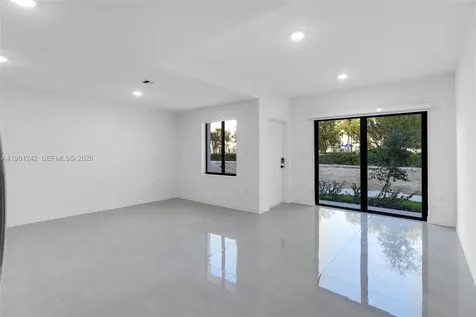 Homestead FL 33032
