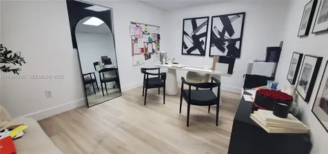 2100 NW 93rd Avenue Doral FL 33172