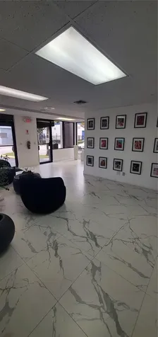 2100 NW 93rd Avenue Doral FL 33172