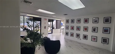 2100 NW 93rd Avenue Doral FL 33172
