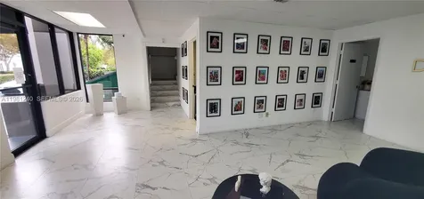 2100 NW 93rd Avenue Doral FL 33172