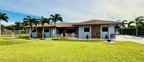17100 SW 274th Street Homestead FL 33031