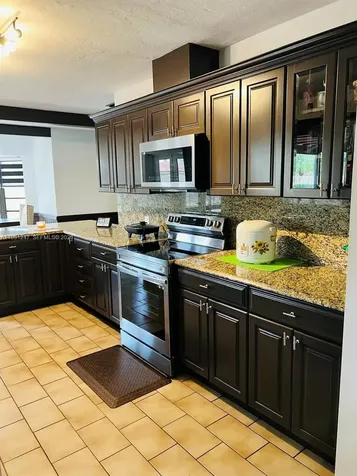 17100 SW 274th Street Homestead FL 33031