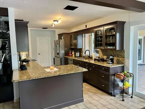 17100 SW 274th Street Homestead FL 33031