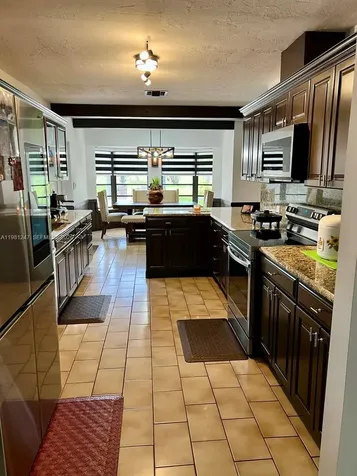 17100 SW 274th Street Homestead FL 33031