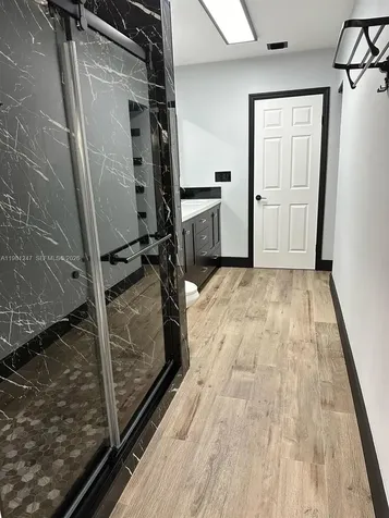 17100 SW 274th Street Homestead FL 33031