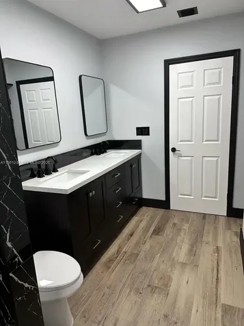 17100 SW 274th Street Homestead FL 33031