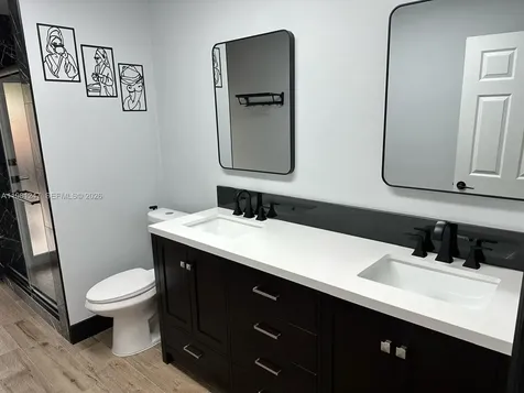 17100 SW 274th Street Homestead FL 33031