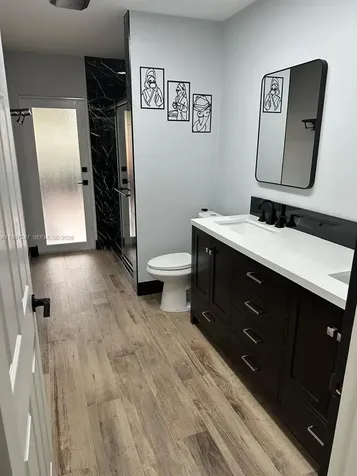 17100 SW 274th Street Homestead FL 33031