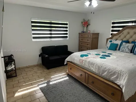 17100 SW 274th Street Homestead FL 33031