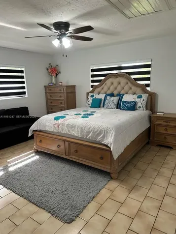 17100 SW 274th Street Homestead FL 33031