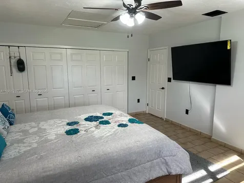 17100 SW 274th Street Homestead FL 33031