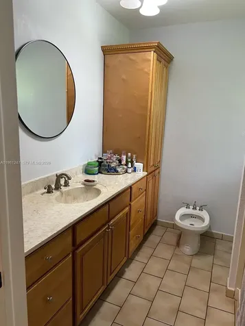 17100 SW 274th Street Homestead FL 33031