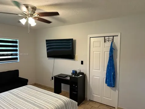 17100 SW 274th Street Homestead FL 33031