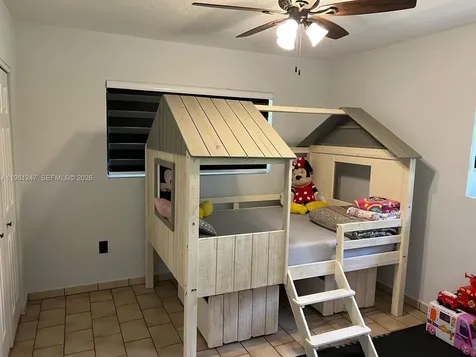 17100 SW 274th Street Homestead FL 33031