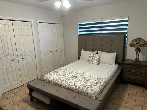 17100 SW 274th Street Homestead FL 33031