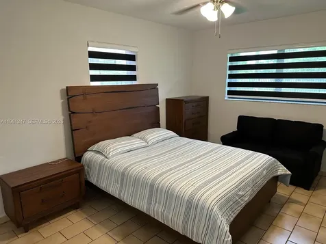 17100 SW 274th Street Homestead FL 33031
