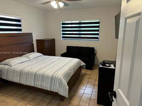 17100 SW 274th Street Homestead FL 33031