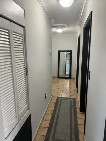 17100 SW 274th Street Homestead FL 33031