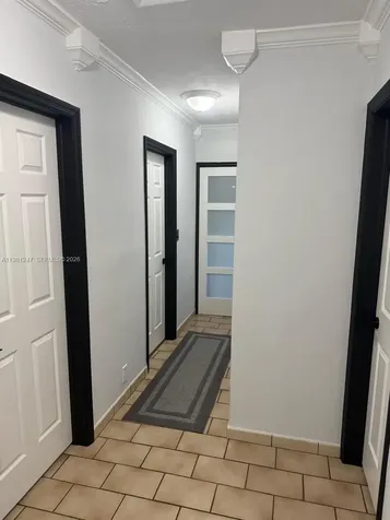 17100 SW 274th Street Homestead FL 33031