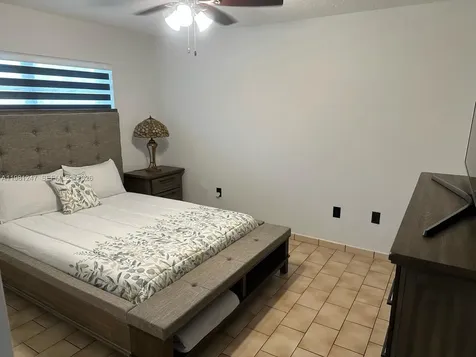 17100 SW 274th Street Homestead FL 33031