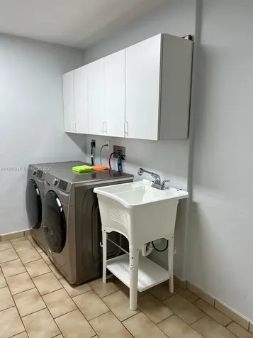 17100 SW 274th Street Homestead FL 33031