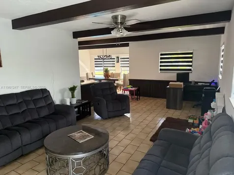 17100 SW 274th Street Homestead FL 33031