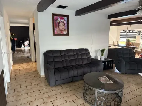 17100 SW 274th Street Homestead FL 33031