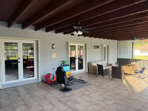 17100 SW 274th Street Homestead FL 33031