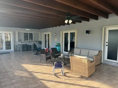 17100 SW 274th Street Homestead FL 33031