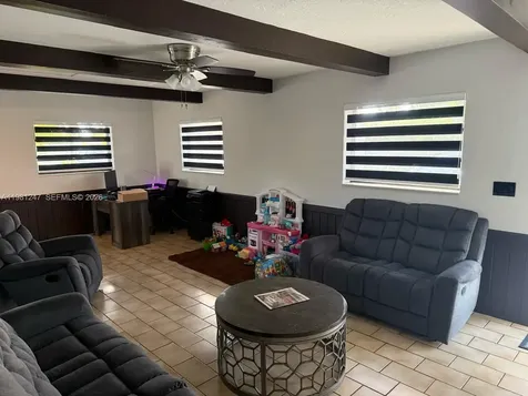 17100 SW 274th Street Homestead FL 33031
