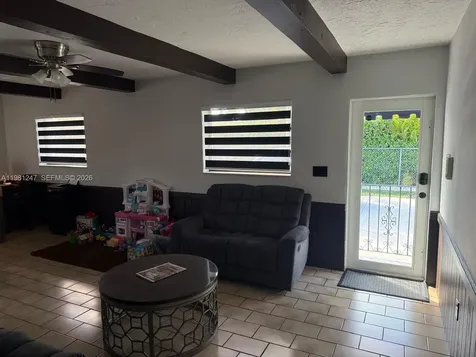 17100 SW 274th Street Homestead FL 33031