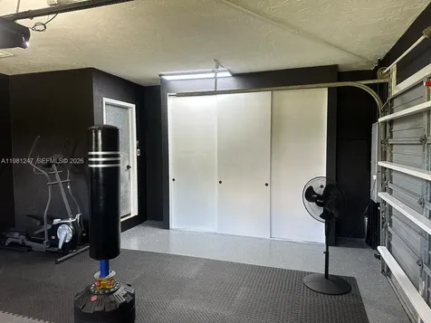 17100 SW 274th Street Homestead FL 33031
