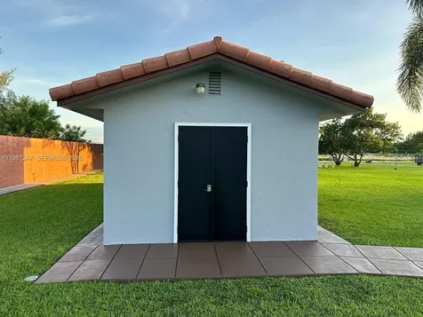 17100 SW 274th Street Homestead FL 33031