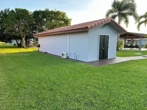 17100 SW 274th Street Homestead FL 33031