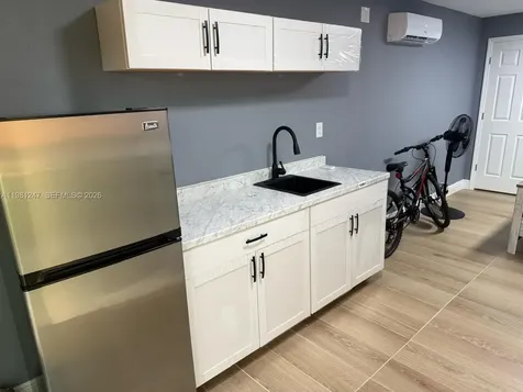 17100 SW 274th Street Homestead FL 33031