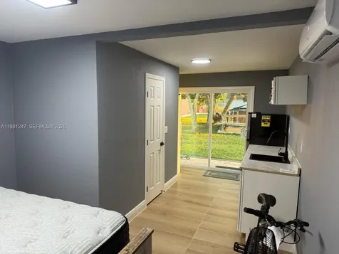 17100 SW 274th Street Homestead FL 33031