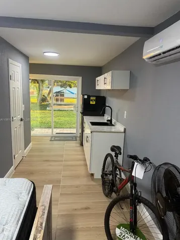 17100 SW 274th Street Homestead FL 33031