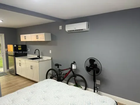 17100 SW 274th Street Homestead FL 33031