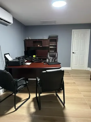 17100 SW 274th Street Homestead FL 33031