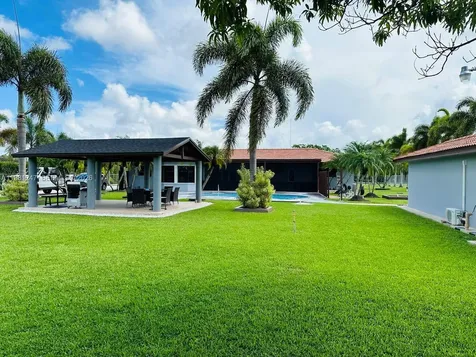 17100 SW 274th Street Homestead FL 33031