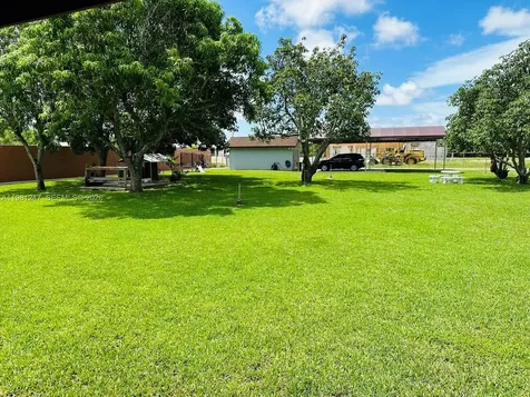 17100 SW 274th Street Homestead FL 33031